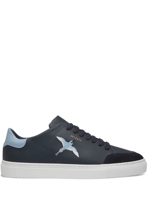 Axel Arigato Clean 90 sneakers - Blue