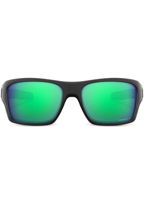 Oakley Turbine sunglasses - Black