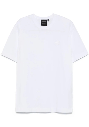 Canada Goose Gladstone T-shirt - White