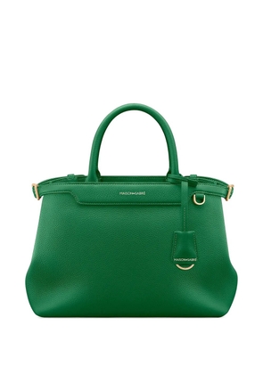 MAISON de SABRÉ The Medium Palais - Green