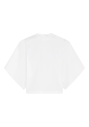 FFORME Tenley blouse - White