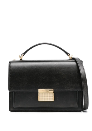 Golden Goose Venezia tote bag - Black