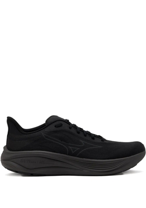 Mizuno Neo Cosmo sneakers - Black