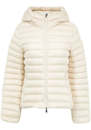 Moncler Ige down jacket - White