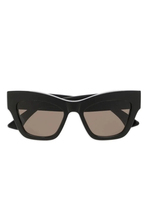 Han Kjøbenhavn Jenali sunglasses - Black