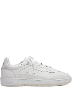 Axel Arigato Dice T-Toe sneakers - White