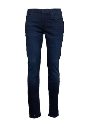 7 For All Mankind Slimmy jeans - Blue