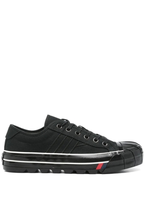 Pro-Keds Royal Intrepid sneakers - Black