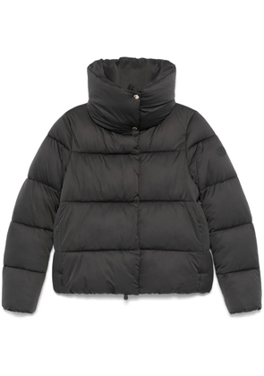 Save The Duck Felicity puffer jacket - Black