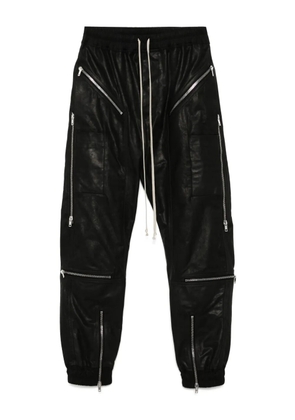 Rick Owens Headon trousers - Black