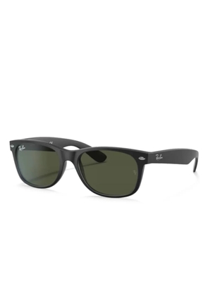 Ray-Ban New Wayfarer sunglasses - Black