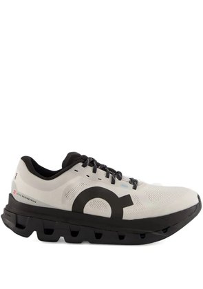 On Running CloudFlow 5 sneakers - Grey