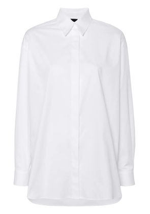 PINKO Bridport shirt - White