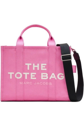 Marc Jacobs The Medium Tote bag - Pink