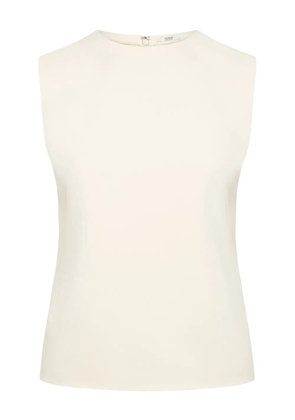 FFORME Gilma top - White