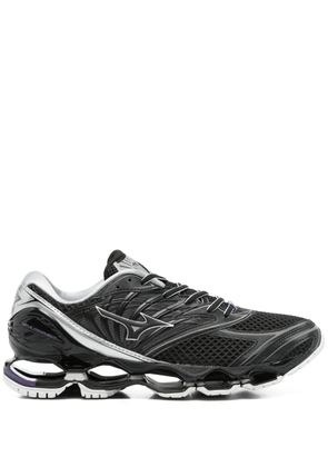 Mizuno Wave Prophecy LS sneakers - Black