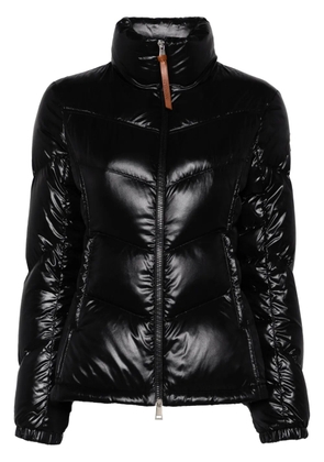 Moncler Gast jacket - Black