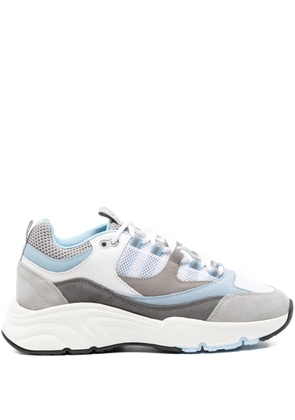 CLEENS Aero Runner sneakers - White