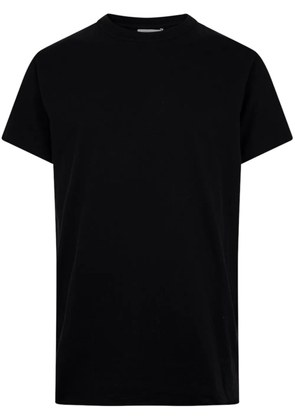 John Elliott Anti-Expo T-shirt - Black