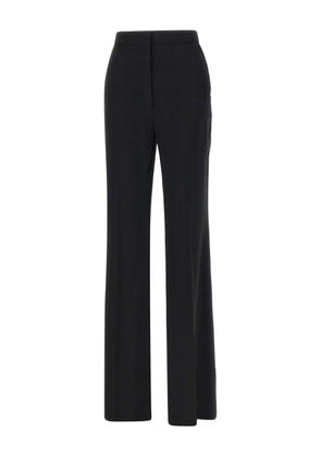 Max Mara Cosmo trousers - Blue