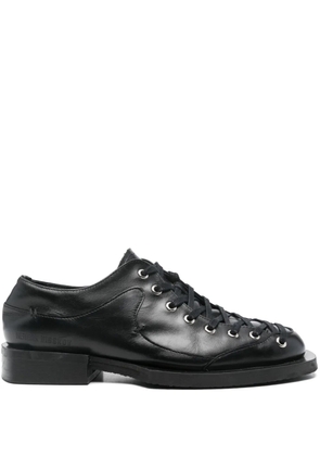Henrik Vibskov Kelly shoes - Black