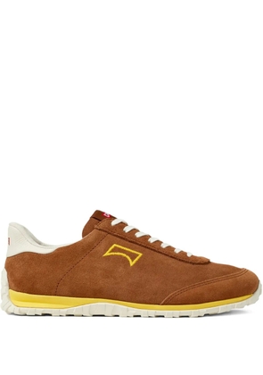Camper Drift Walk sneakers - Brown