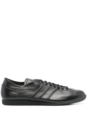 Y-3 Japan sneakers - Black