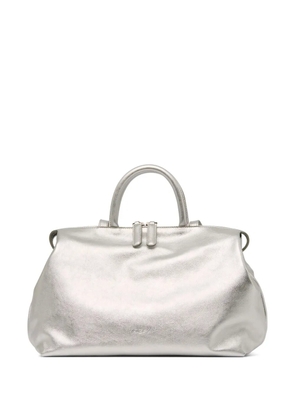 Marsèll 4 Dritta tote bag - Silver