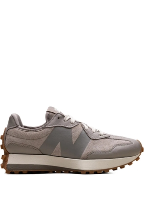 New Balance 327 'Brown' sneakers