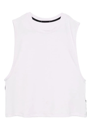 On Running Focus tank top - Pink