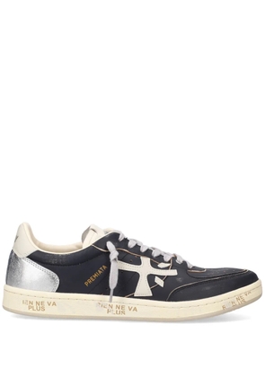 Premiata Clayd sneakers - Blue