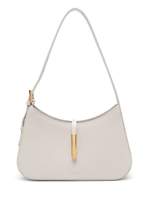 DeMellier Tokyo shoulder bag - White