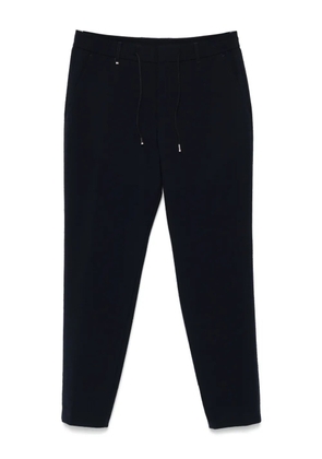 BOSS C-Perin trousers - Blue