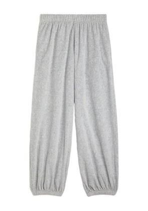 Suzie Kondi Tosk pants - Grey