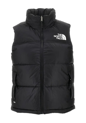 The North Face 1996 padded gilet - Black