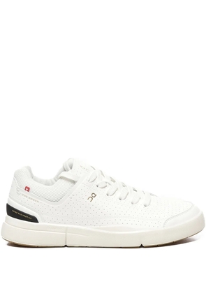 On Running The Roger sneakers - Neutrals