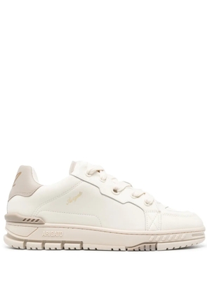 Axel Arigato Area Haze Sneakers - Neutrals