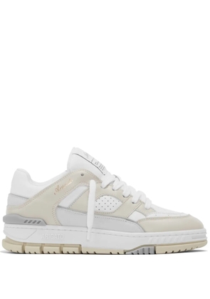 Axel Arigato Area low-top sneakers - Neutrals