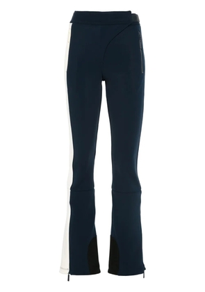 Cordova Furano ski trousers - Blue