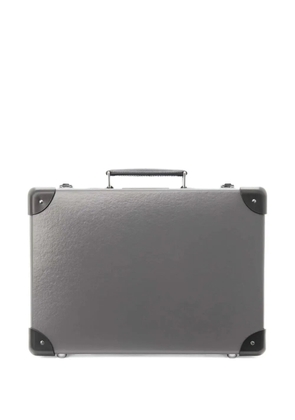 GLOBE TROTTER 007 Attaché case - Grey