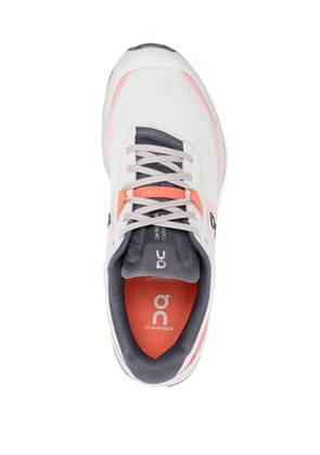On Running Cloudvista 2 WMNS 'Ice Flame' - Grey
