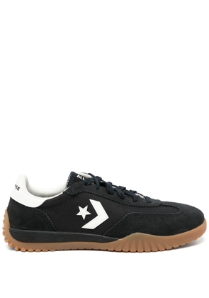 Converse Run star trainer - Black