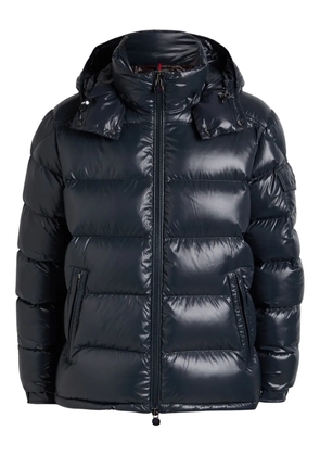 Moncler Maya down jacket - Blue