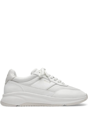 Axel Arigato Genesis Neo Runner sneakers - White