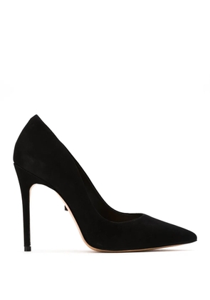 Schutz Caiolea high-heel pumps - Black