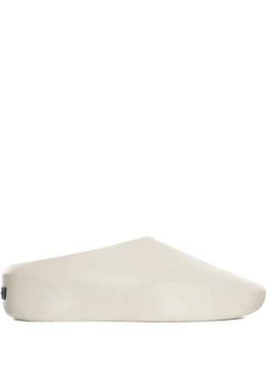 Fear Of God Eva Runner sneakers - Neutrals