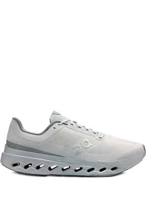 On Running Cloudsurfer Next low-top sneakers - Grey