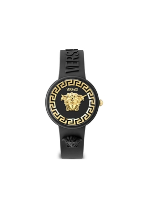 Versace Medusa Pop 38mm - Black
