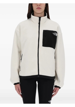 The North Face Yumiori jacket - Neutrals
