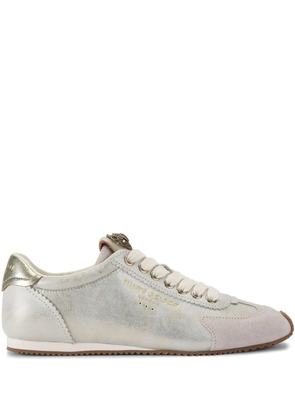 Kurt Geiger London Islington sneakers - Silver